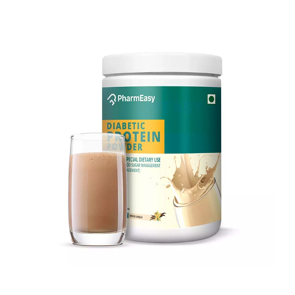 Advanced Multivitamin For Daily Nutrition - Image 3