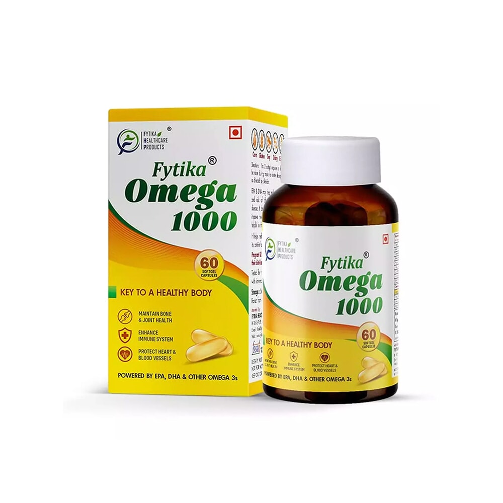 Advanced Multivitamin For Daily Nutrition - Image 4